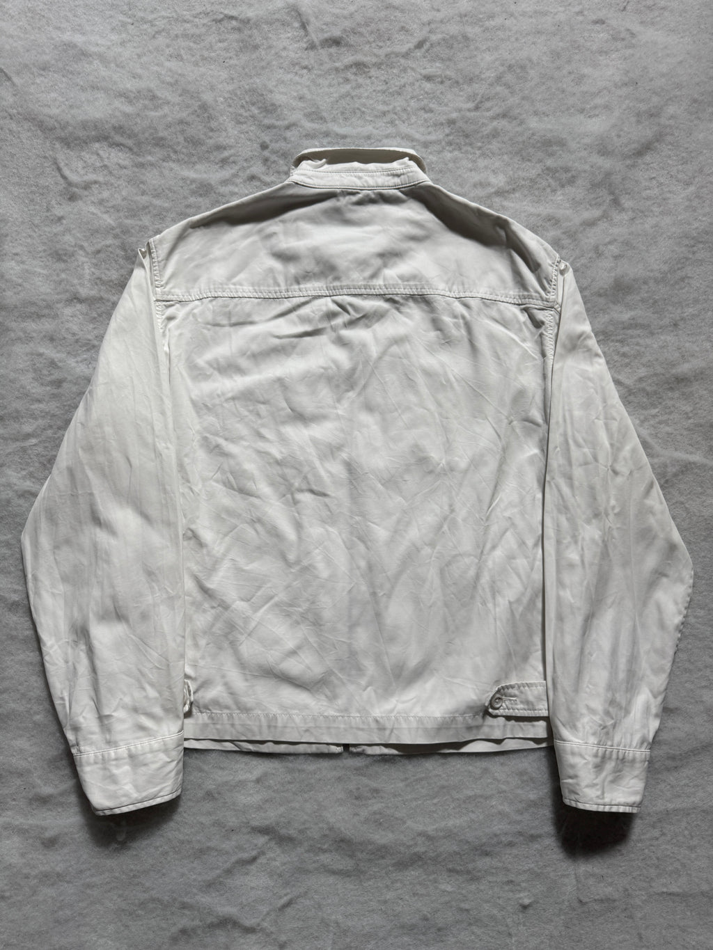 Ralph Lauren Harrington