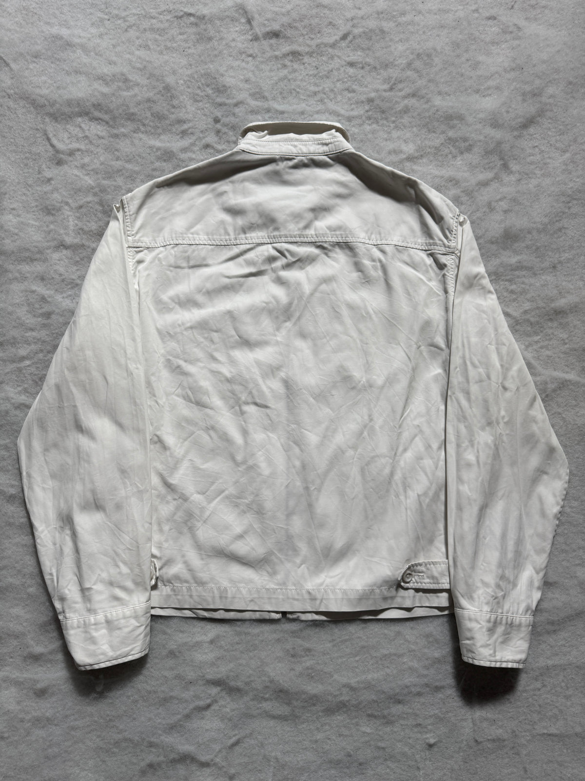 Ralph Lauren Harrington