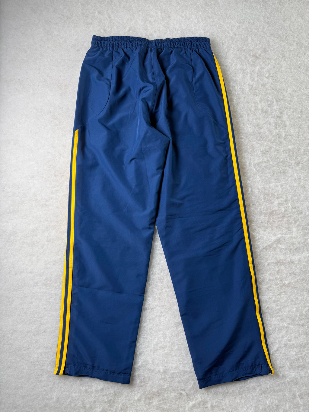 Spanien Adidas Tracksuit