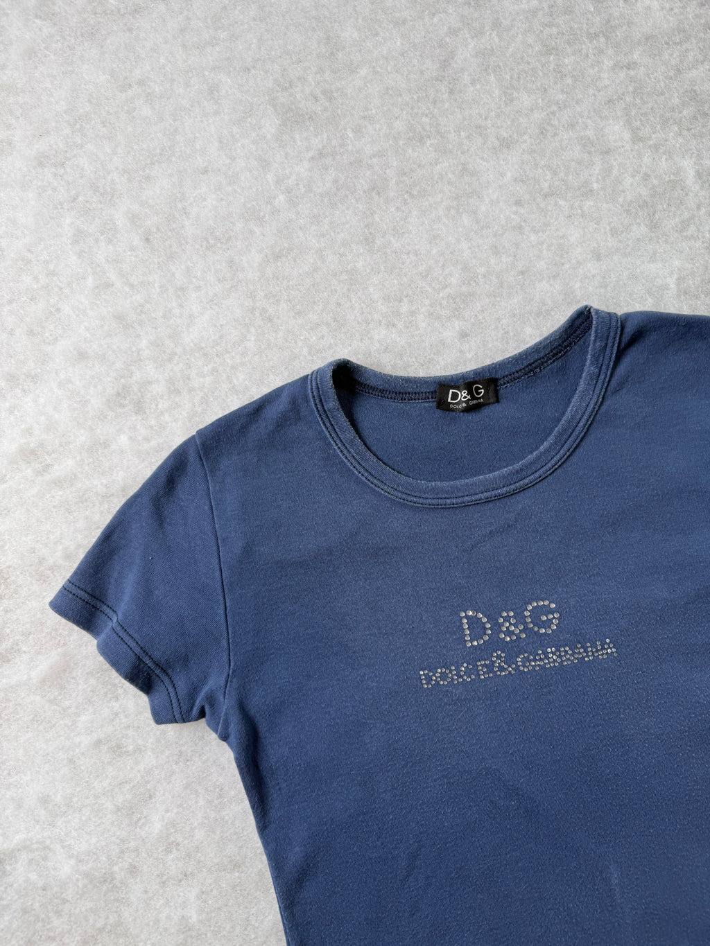 Dolce & Gabbana Top