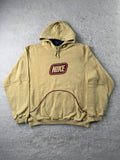 Nike Hoodie Kapuzen Pullover