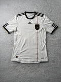 Deutschland Adidas Trikot