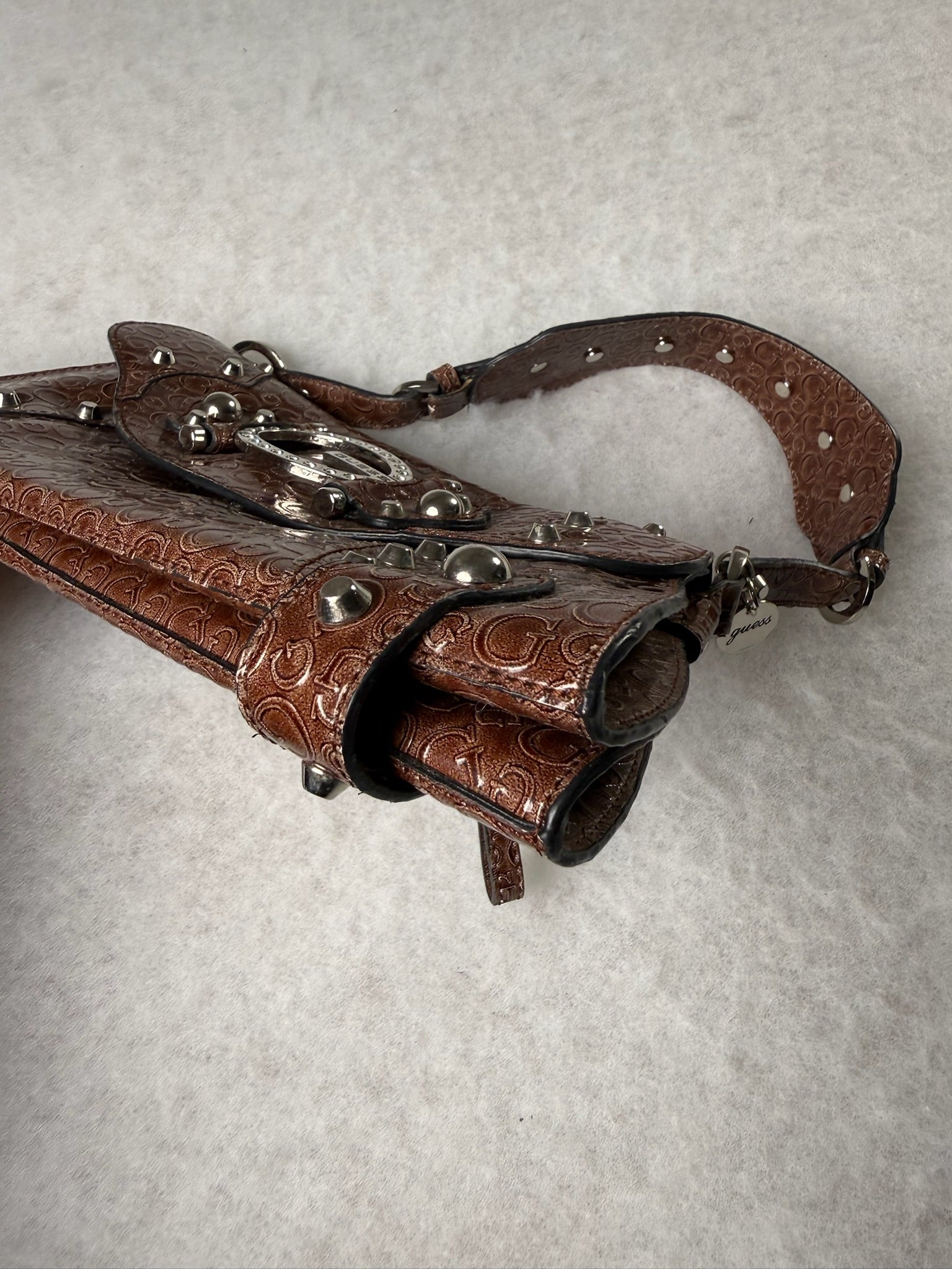 Guess Tasche