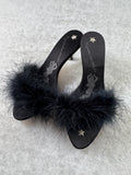 Playboy Schuhe