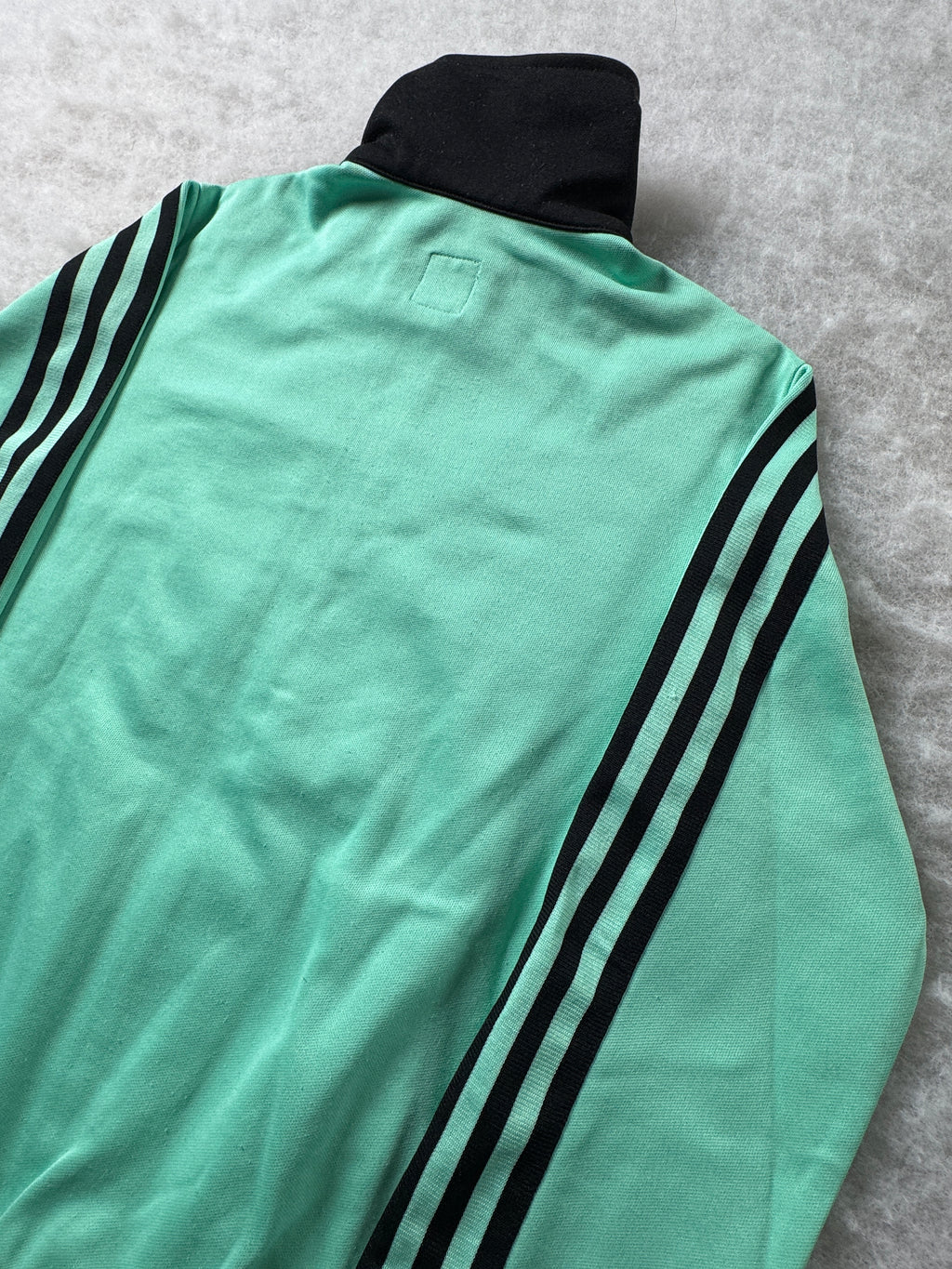 Adidas Beckenbauer Jacke