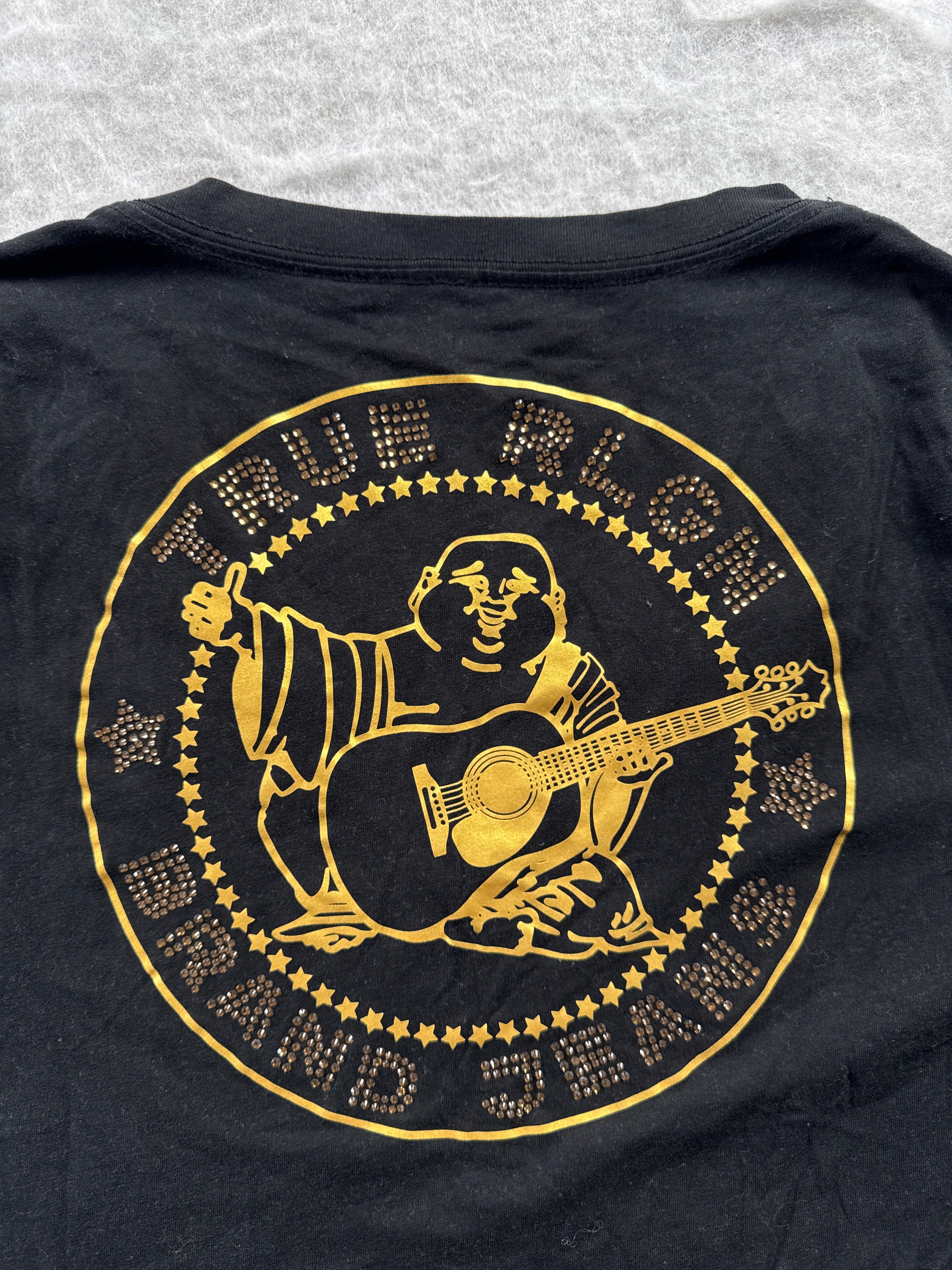True Religion Top