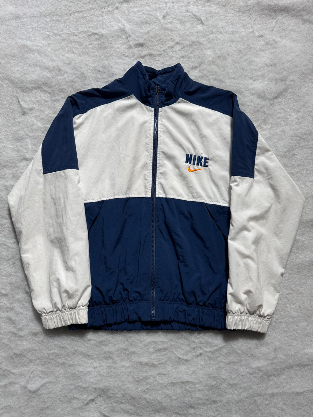 Nike Jacke Windbreaker
