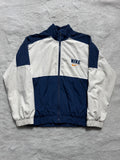 Nike Jacke Windbreaker