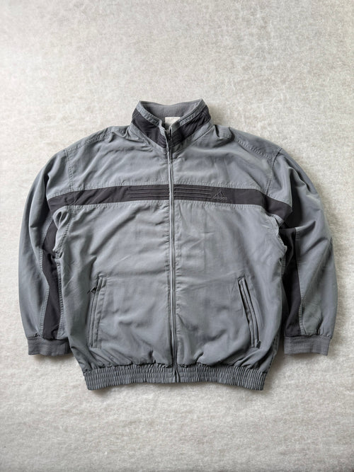 Adidas Jacke Windbreaker