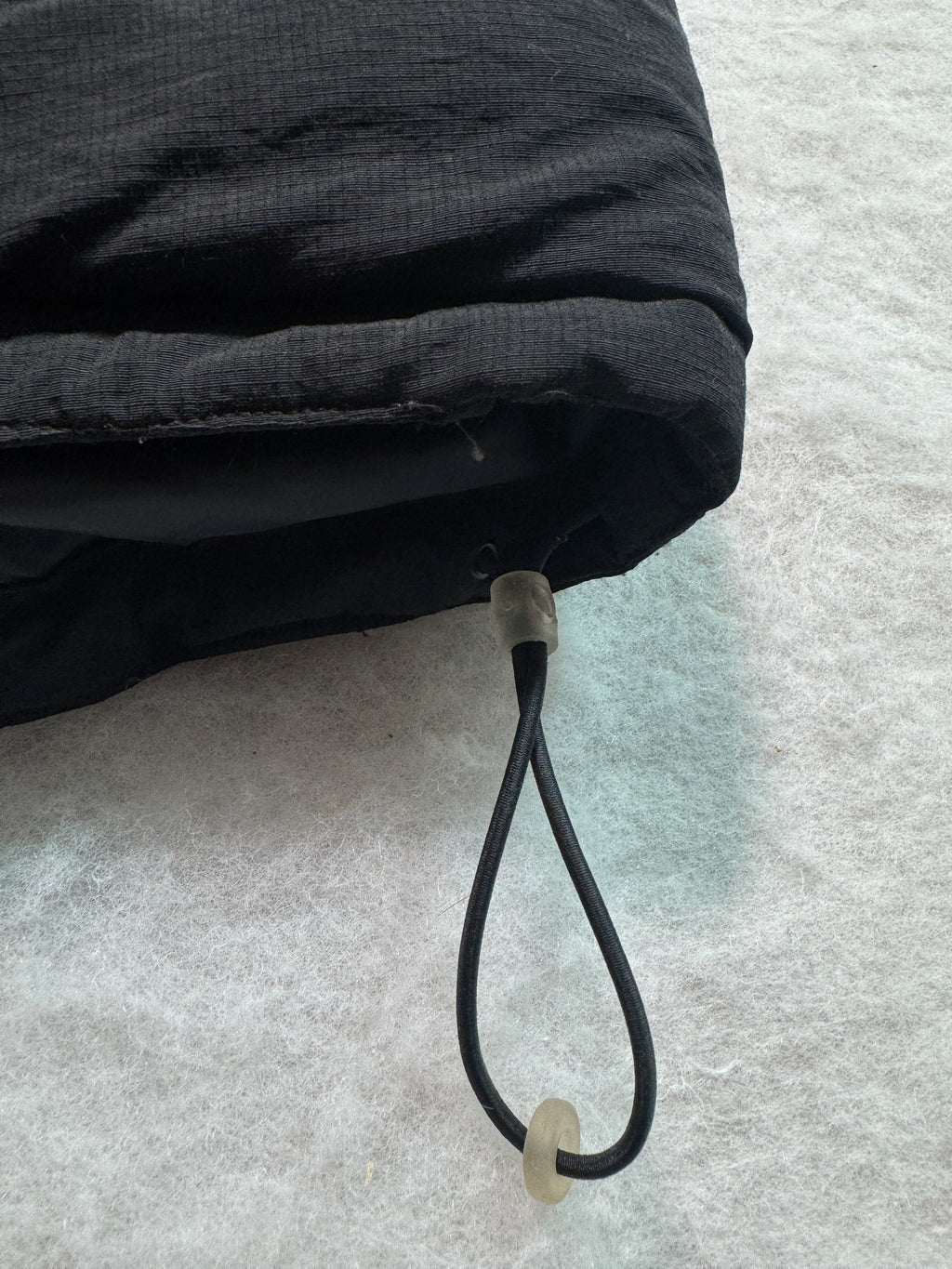 Nike Daunenjacke, Foto 7 von 8