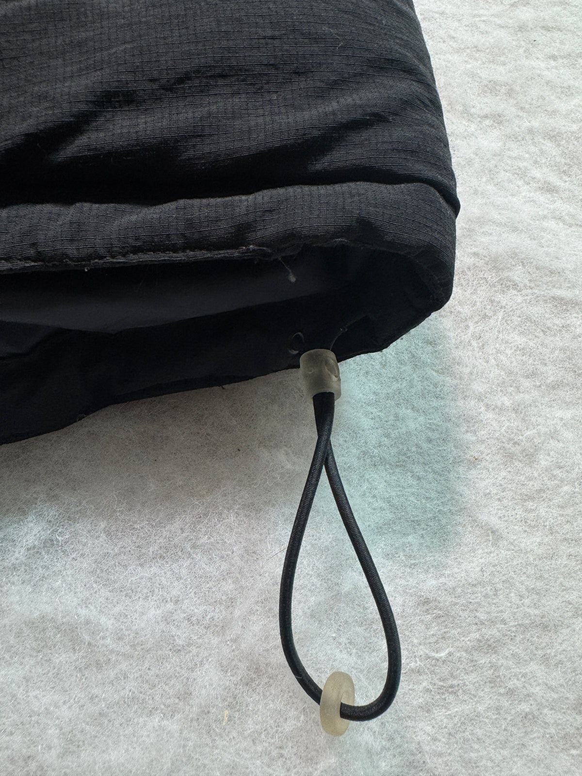 Nike Daunenjacke, Foto 7 von 8