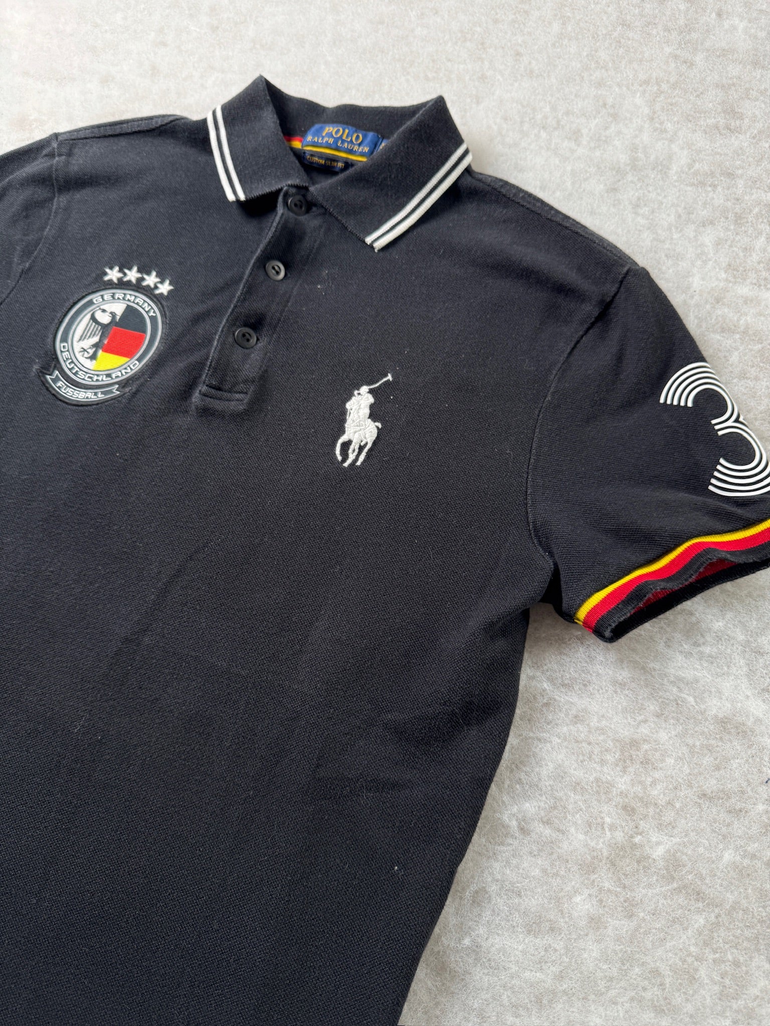 Ralph Lauren Polo Shirt