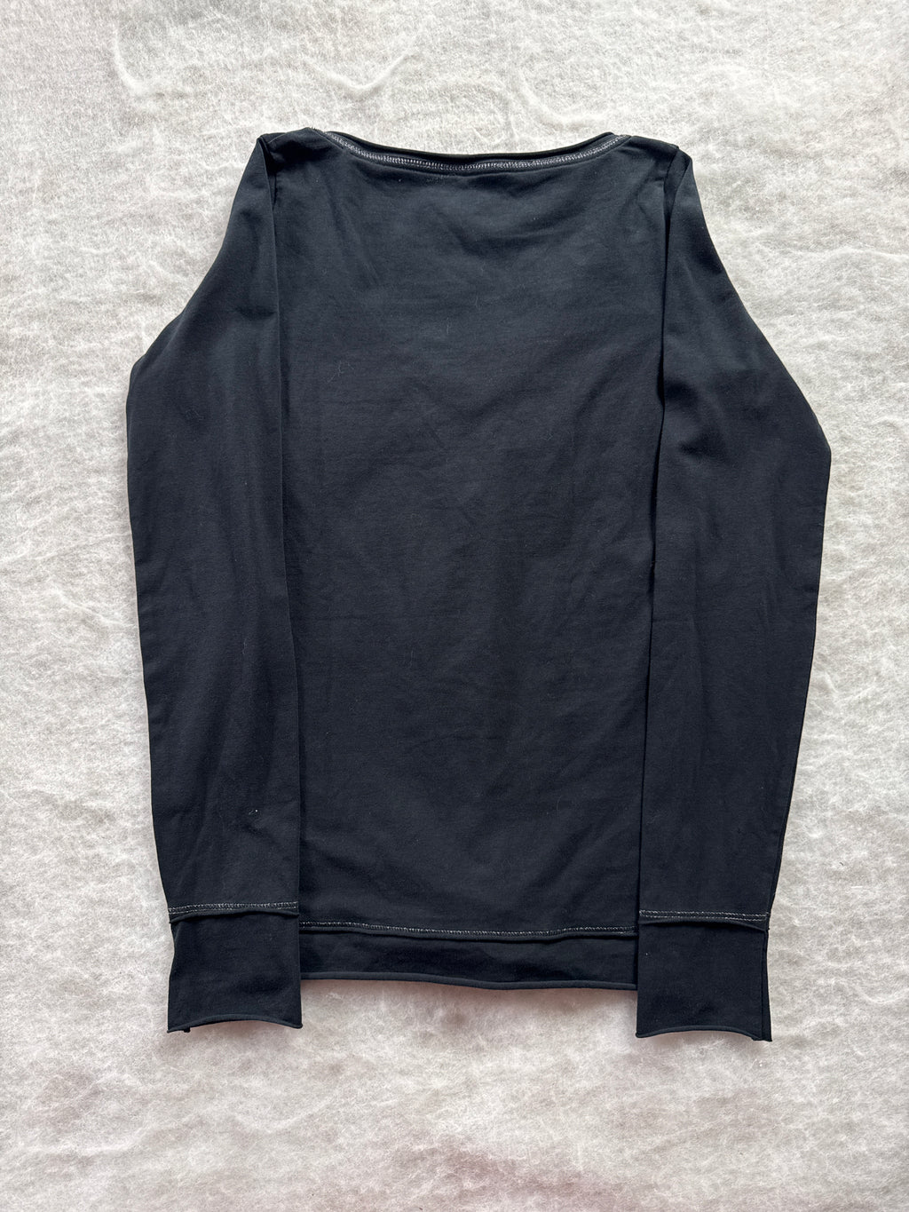 Guess Top mit Stick