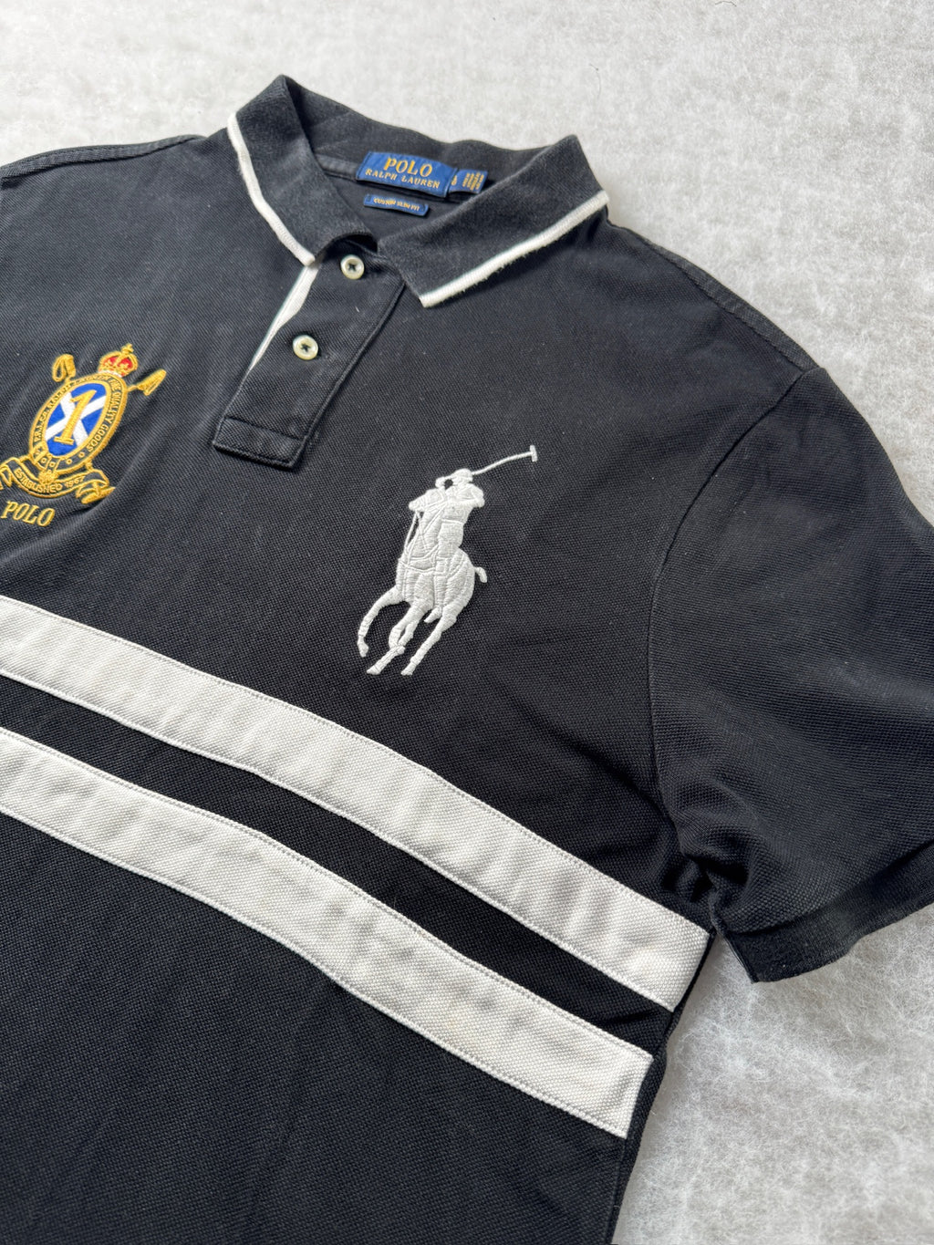 Ralph Lauren Polo Shirt