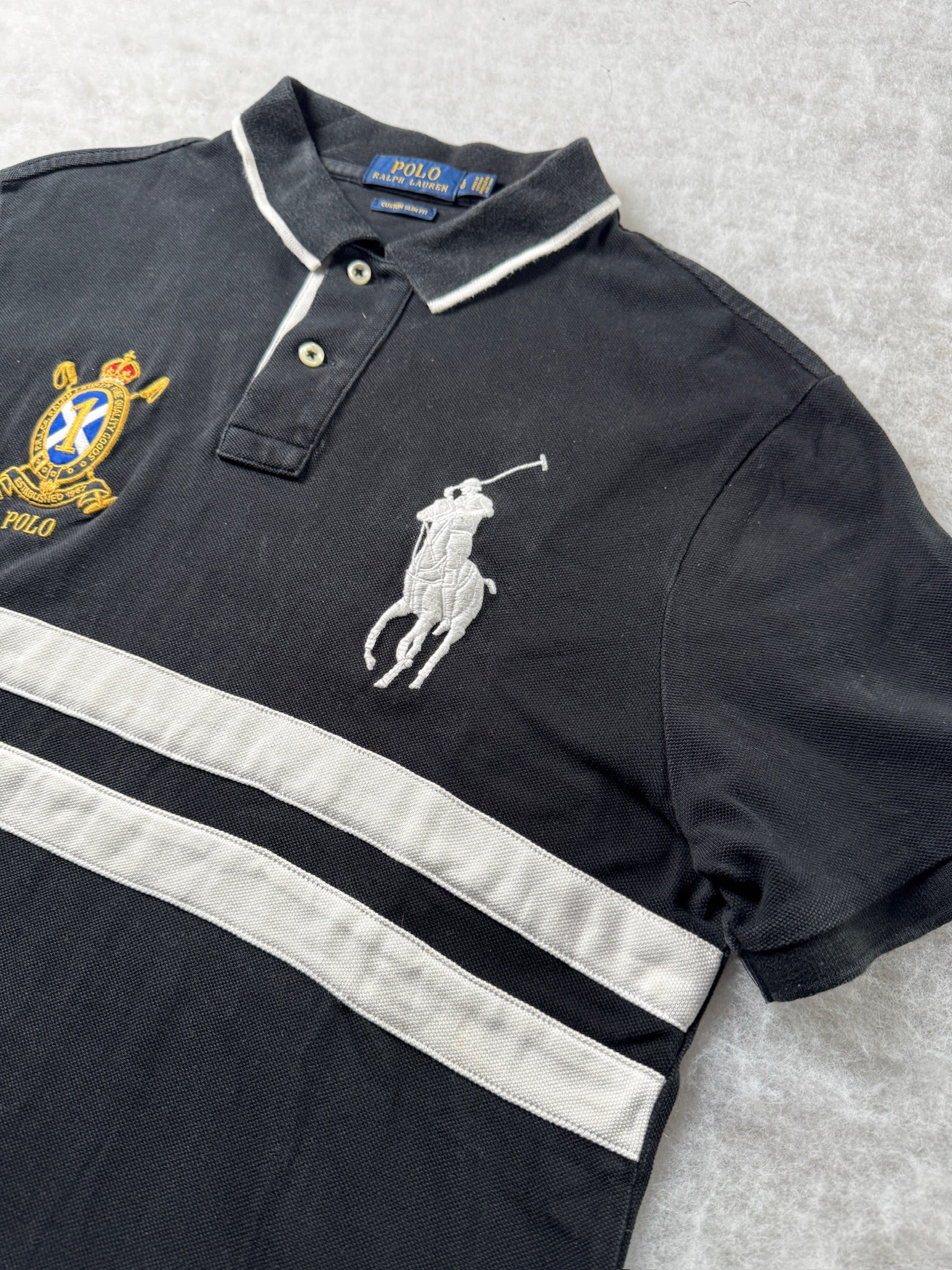 Ralph Lauren Polo Shirt