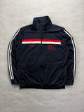 Adidas 83-C Jacke
