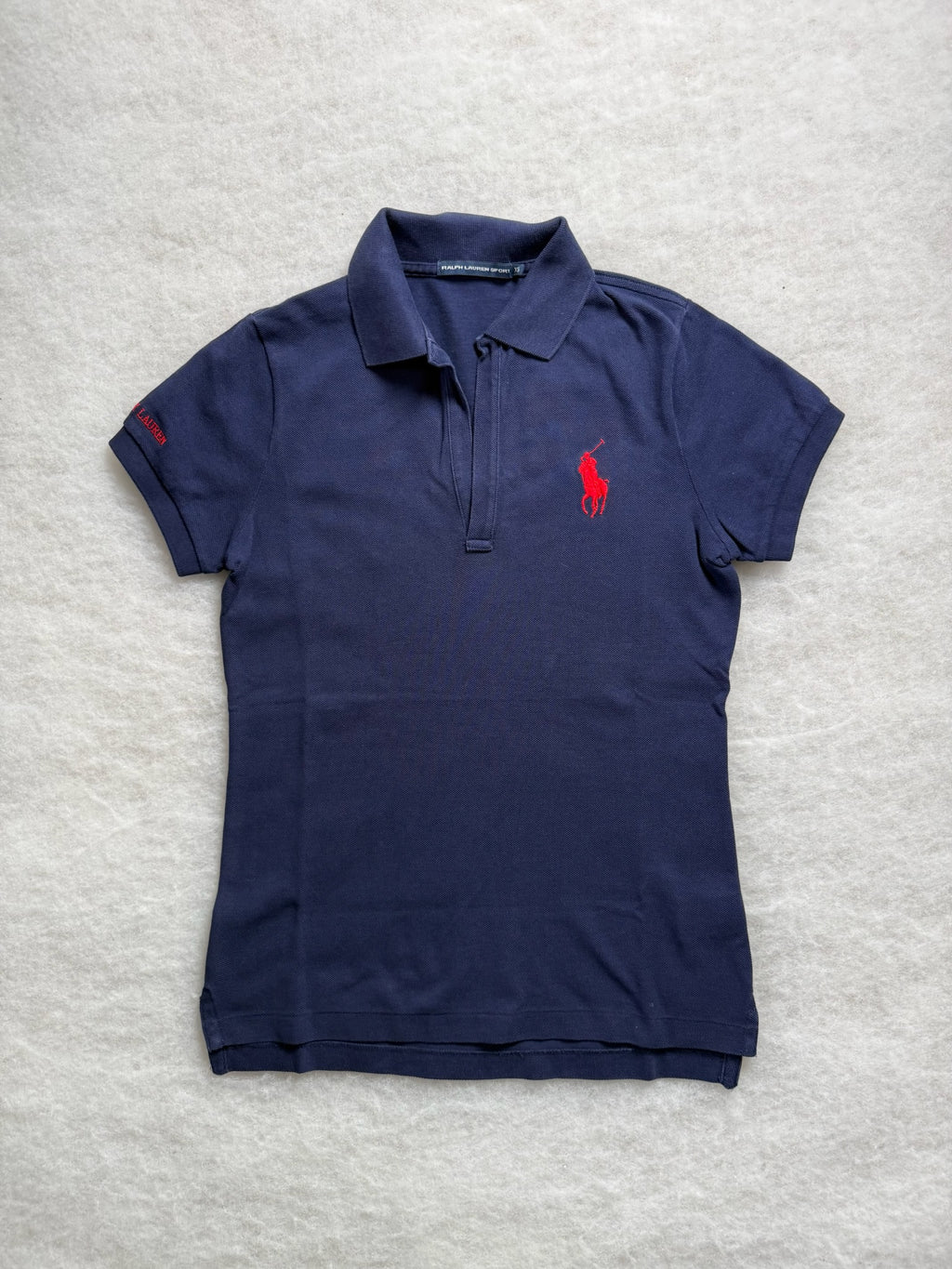 Ralph Lauren Polo Shirt