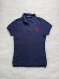 Ralph Lauren Polo Shirt