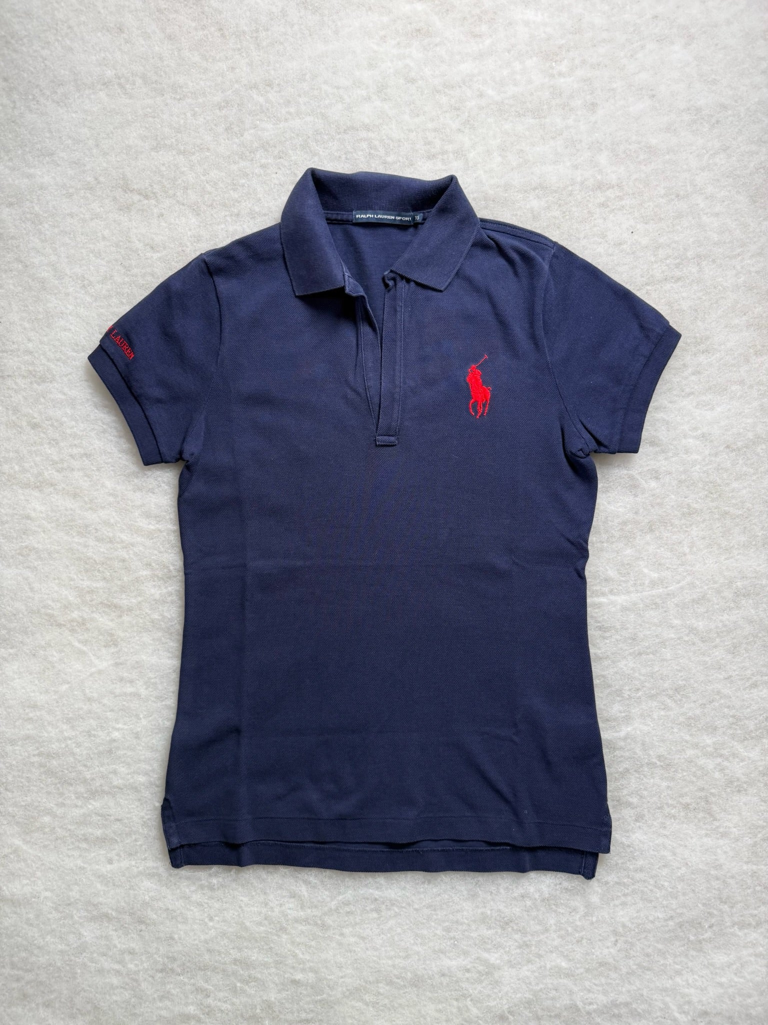 Ralph Lauren Polo Shirt