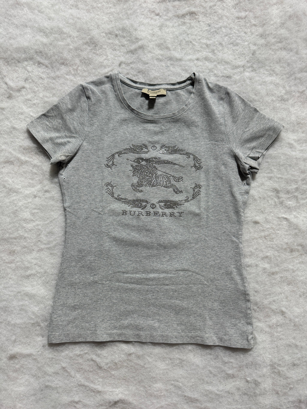 Burberry Top