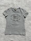 Burberry Top