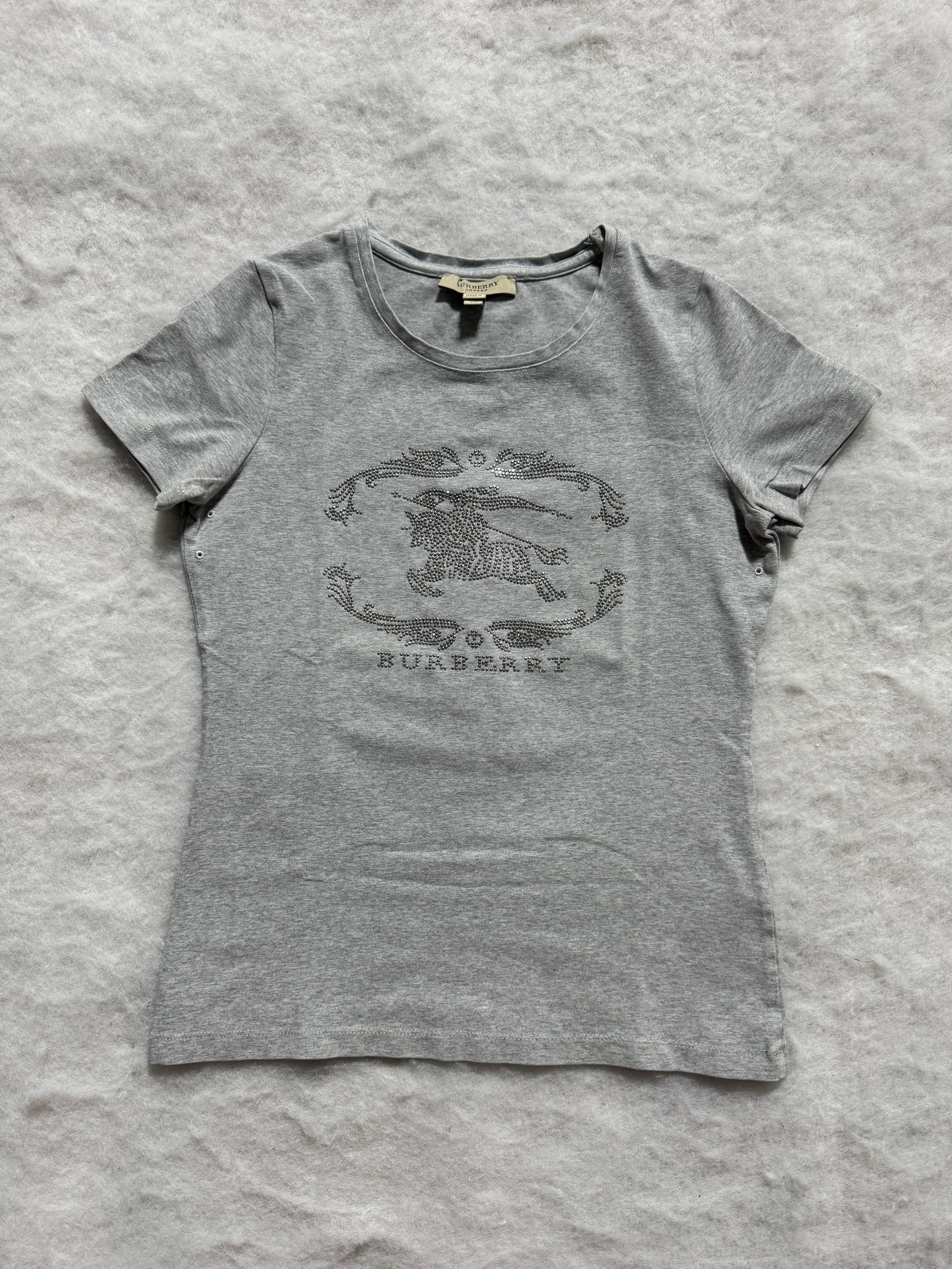 Burberry Top