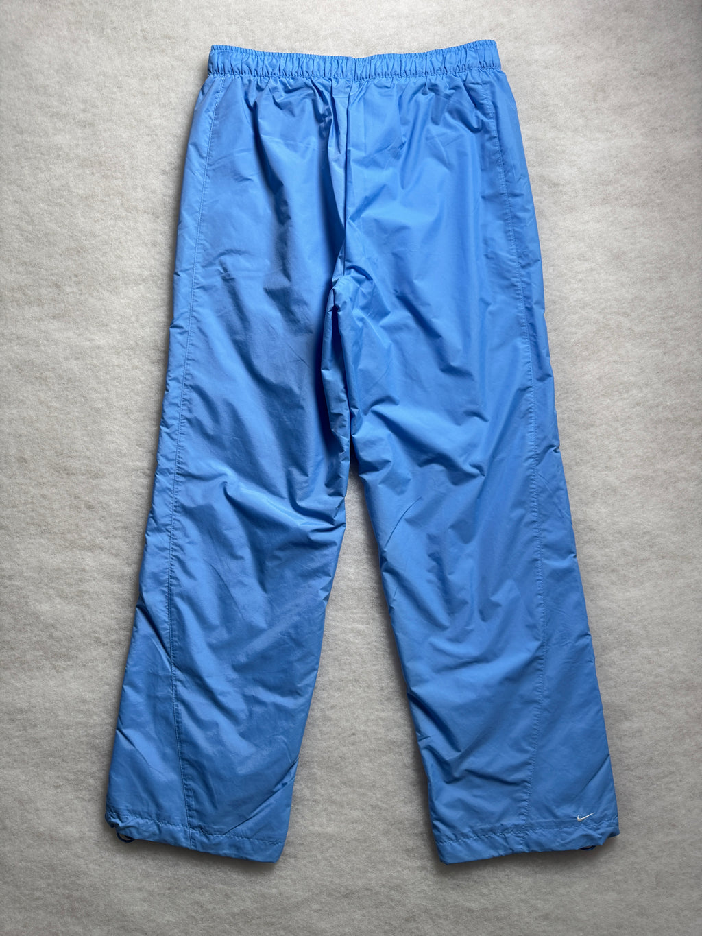 Nike Hex Trainings Hose Trackpants