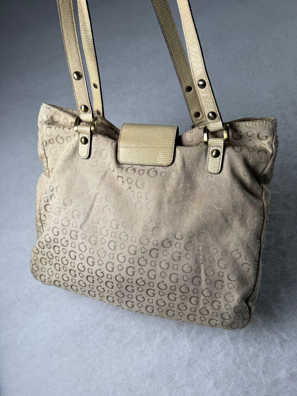 Guess Tasche
