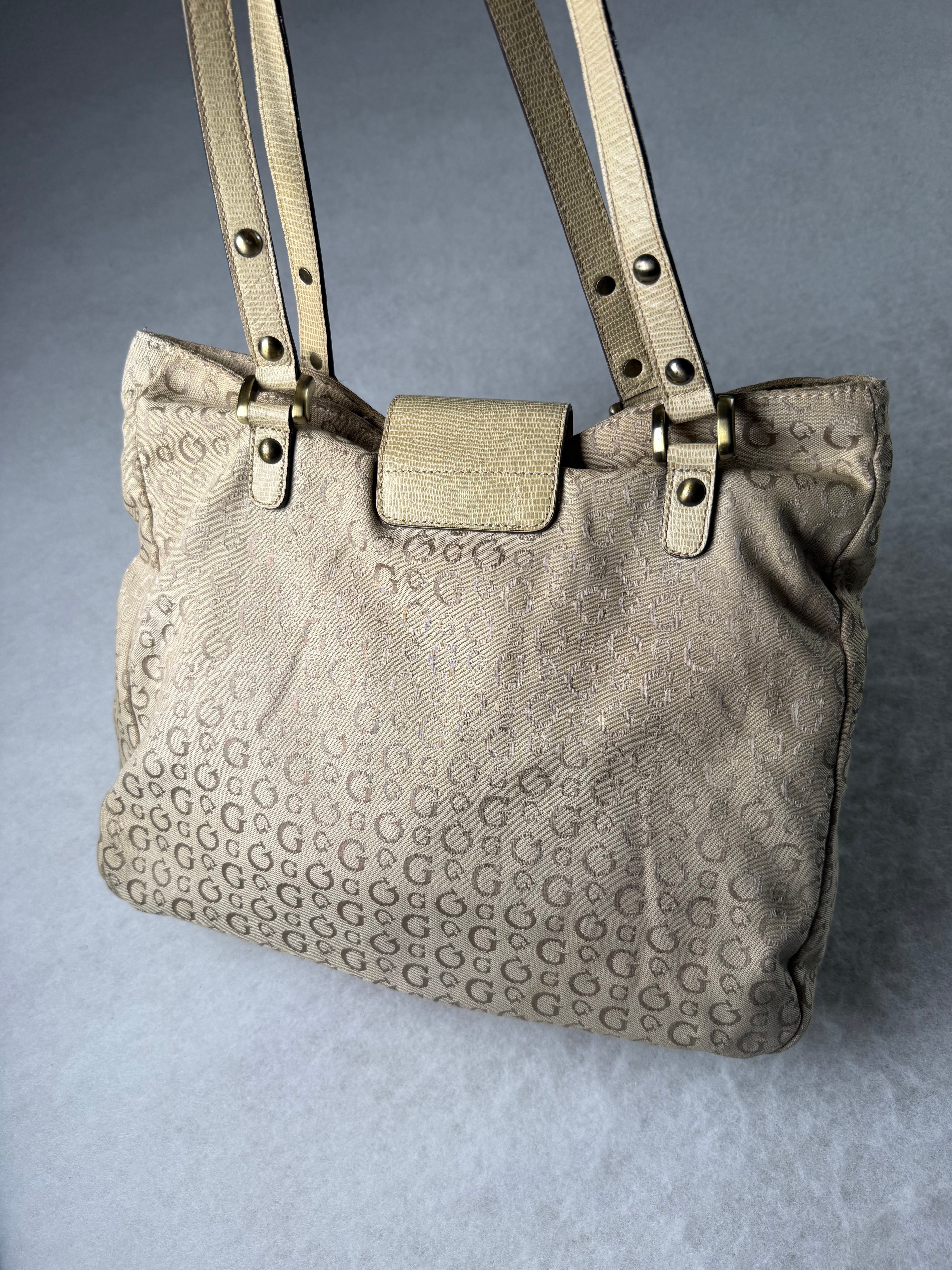Guess Tasche