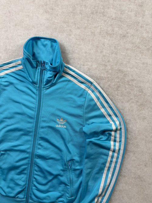 Adidas classic Jacke