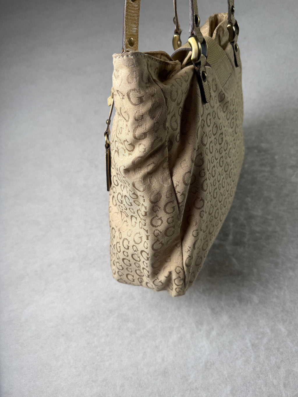 Guess Tasche