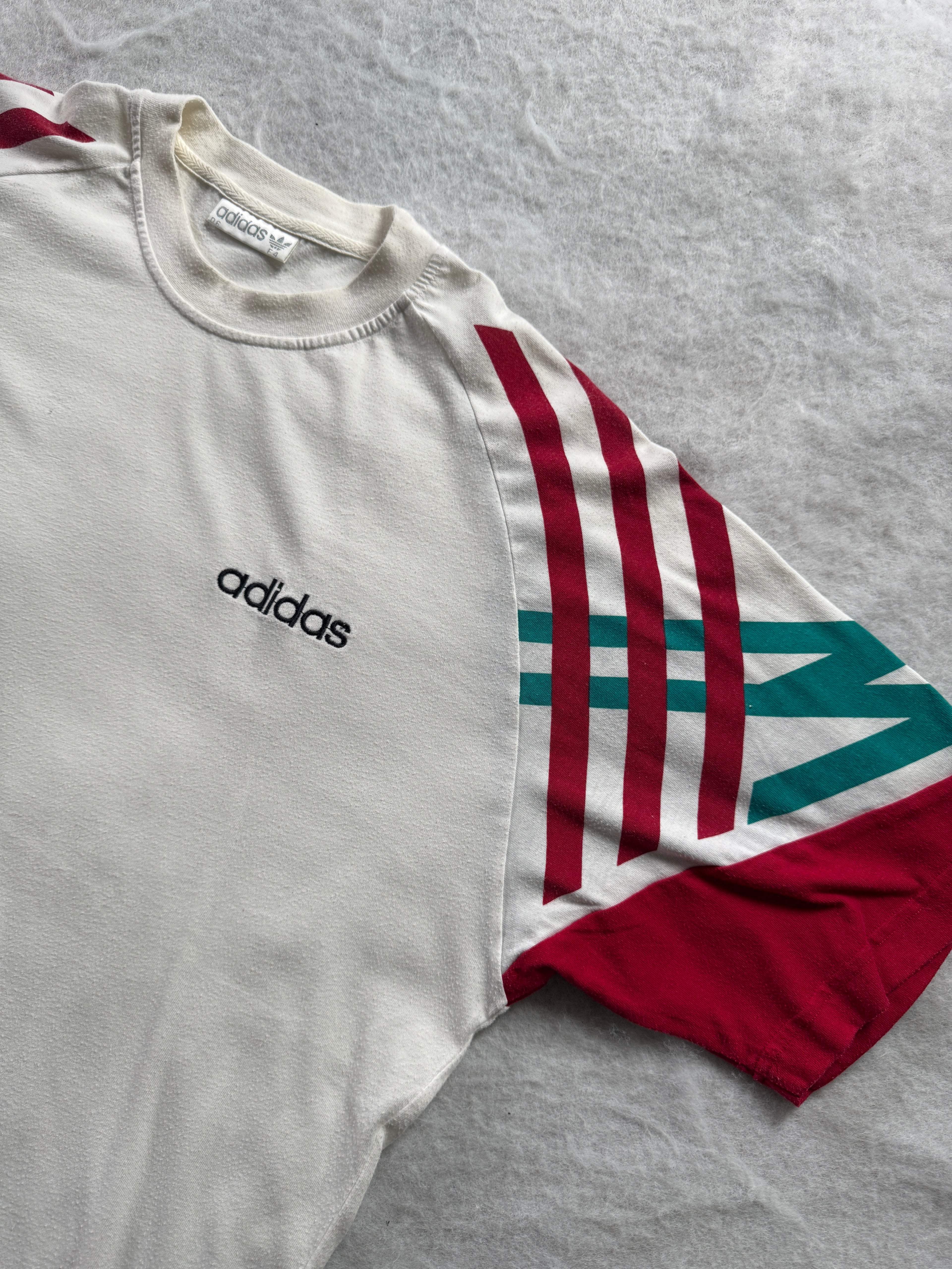 Adidas T-Shirt