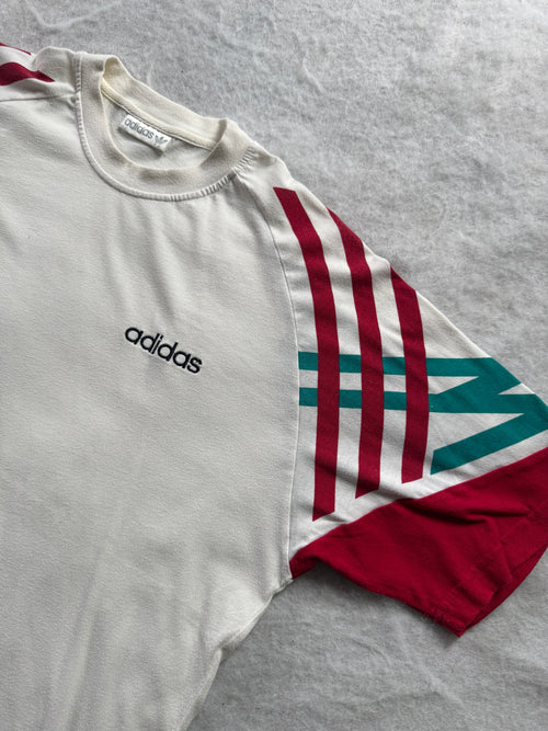 Adidas T-Shirt