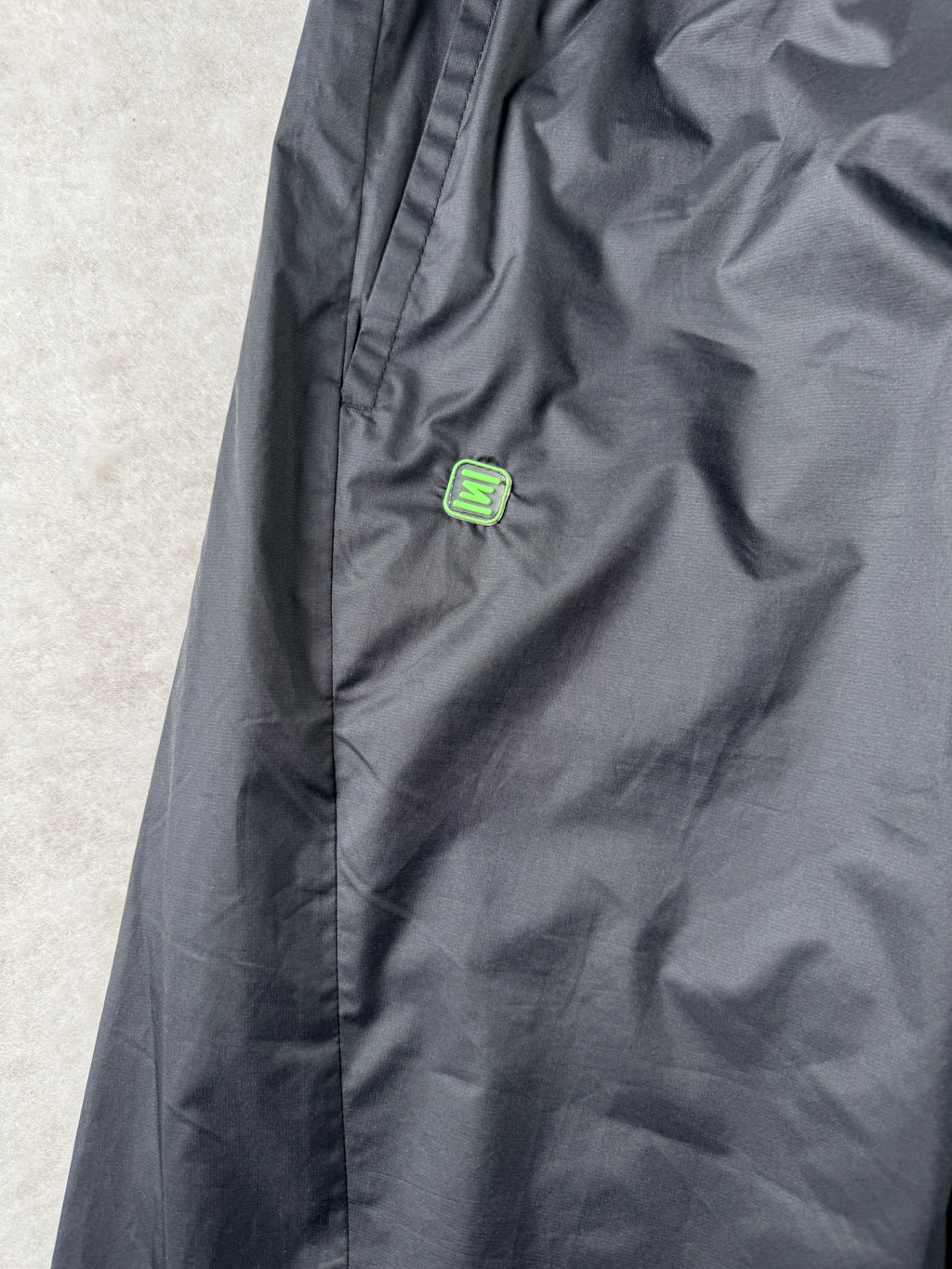 Nike Shox Trainings Hose Trackpants