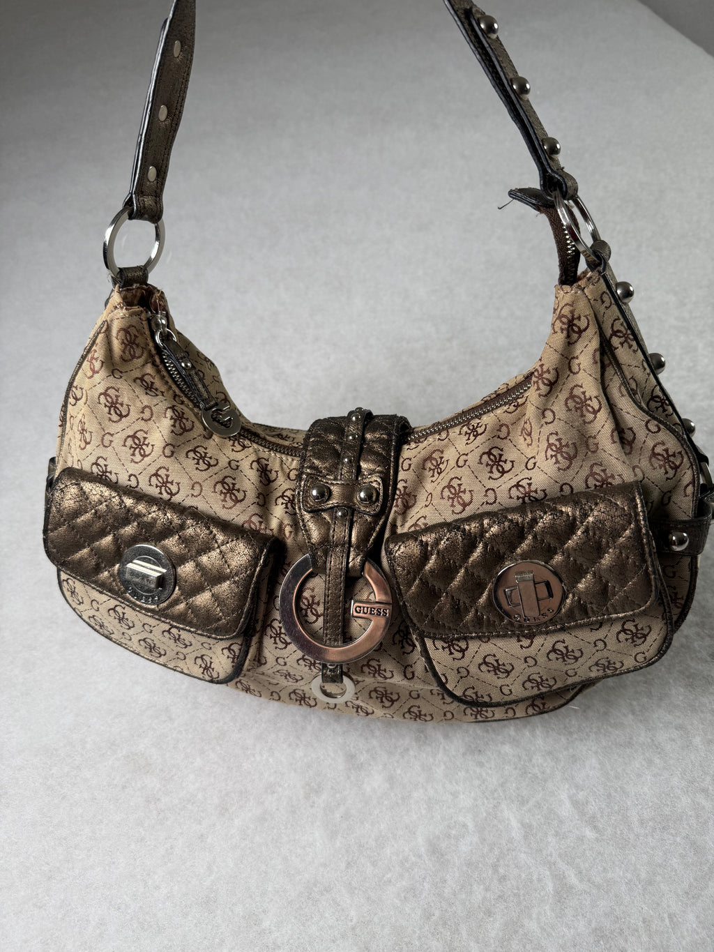 Guess Tasche