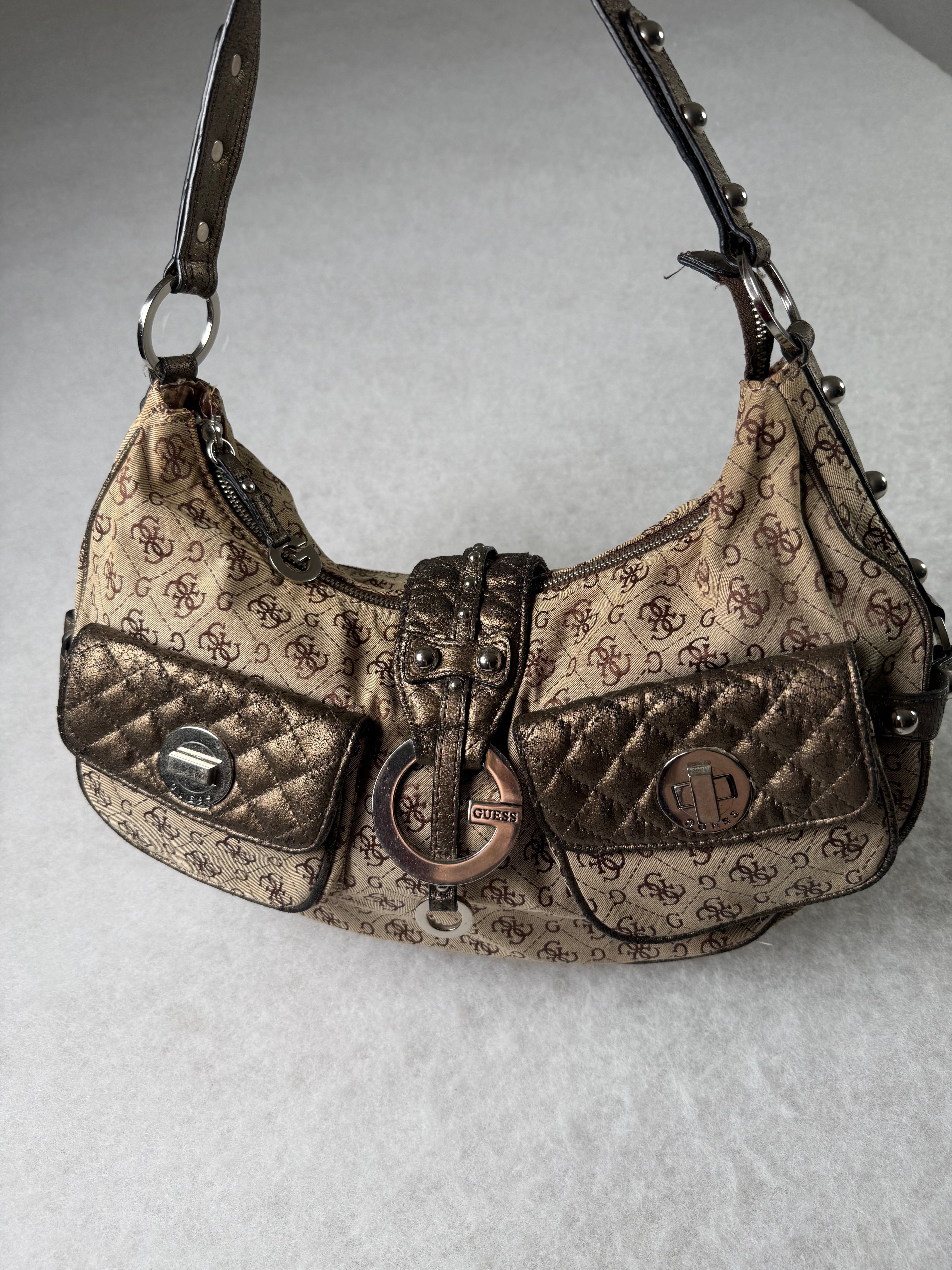 Guess Tasche