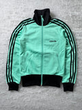 Adidas Beckenbauer Jacke