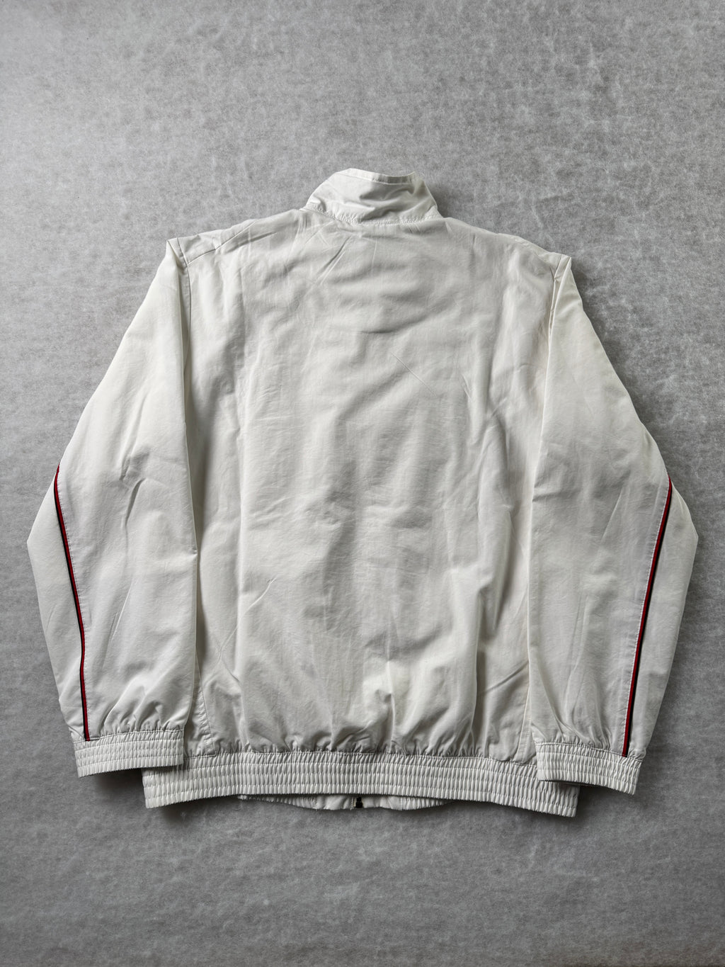 Nike Jacke Windbreaker