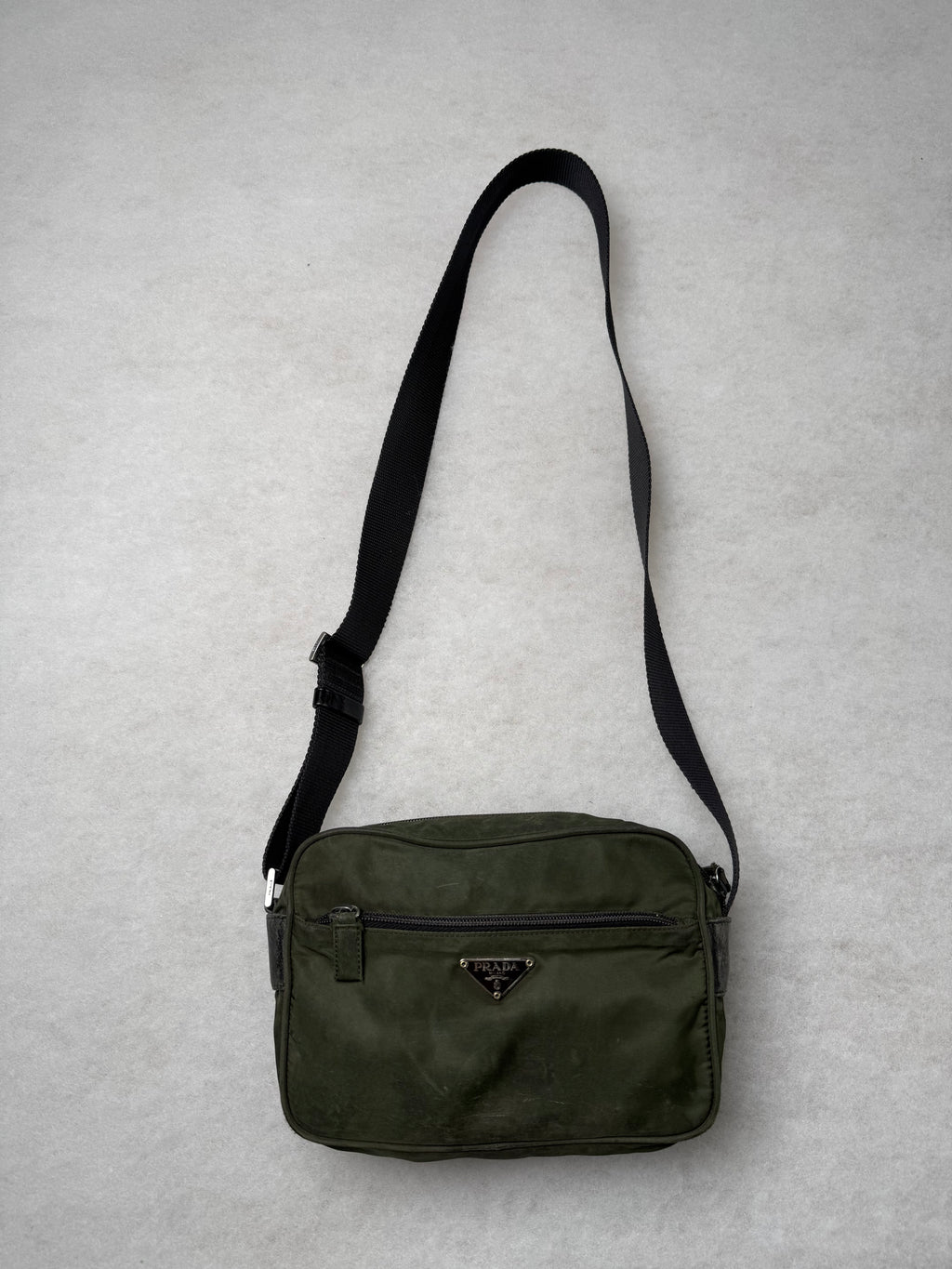 Prada Tasche
