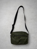 Prada Tasche