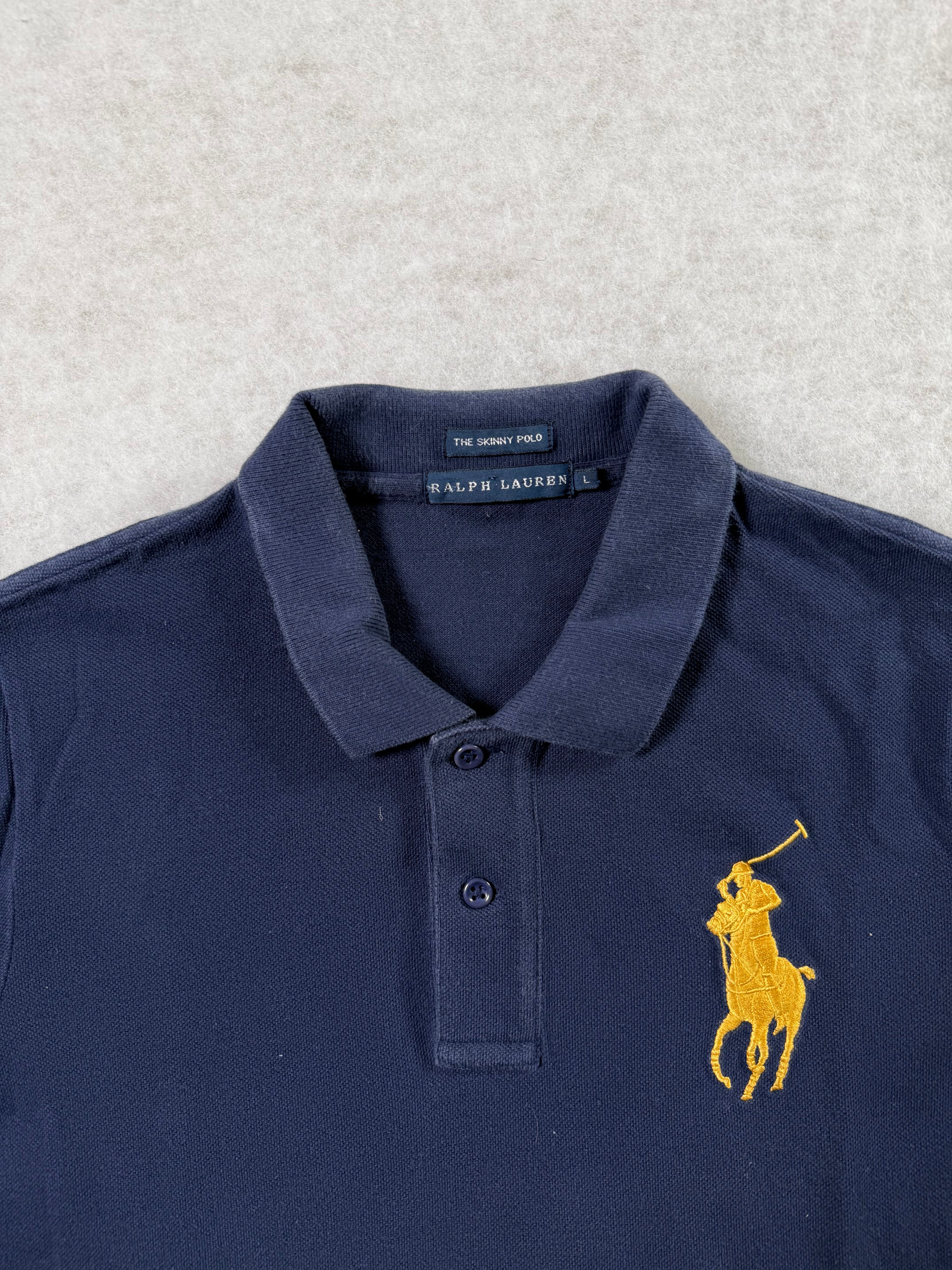 Ralph Lauren Polo