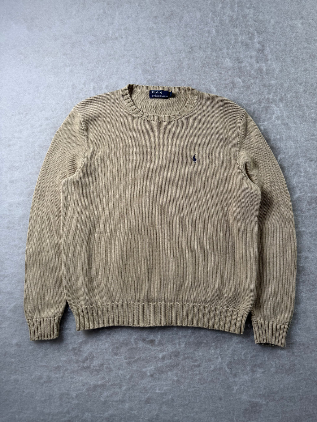 Ralph Lauren Strickpullover
