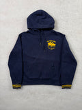 Ralph Lauren Hoodie Kapuzen Pullover