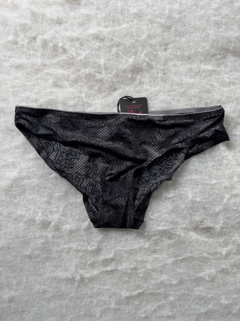 Diesel Bikini Hose