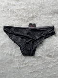 Diesel Bikini Hose
