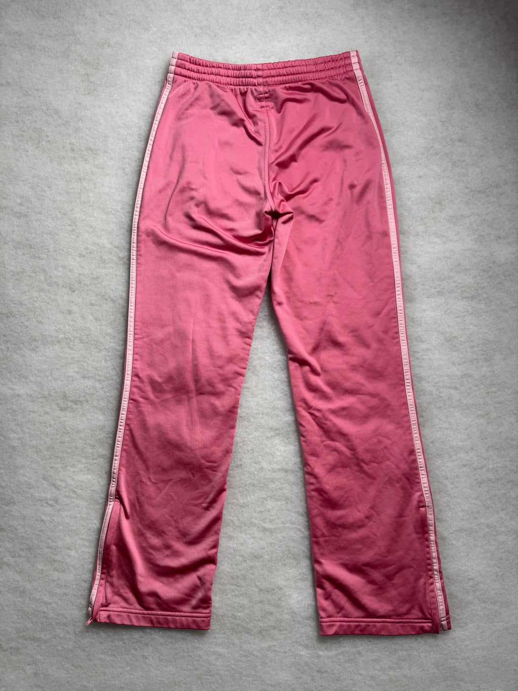 Firebird Trainings Hose Trackpants