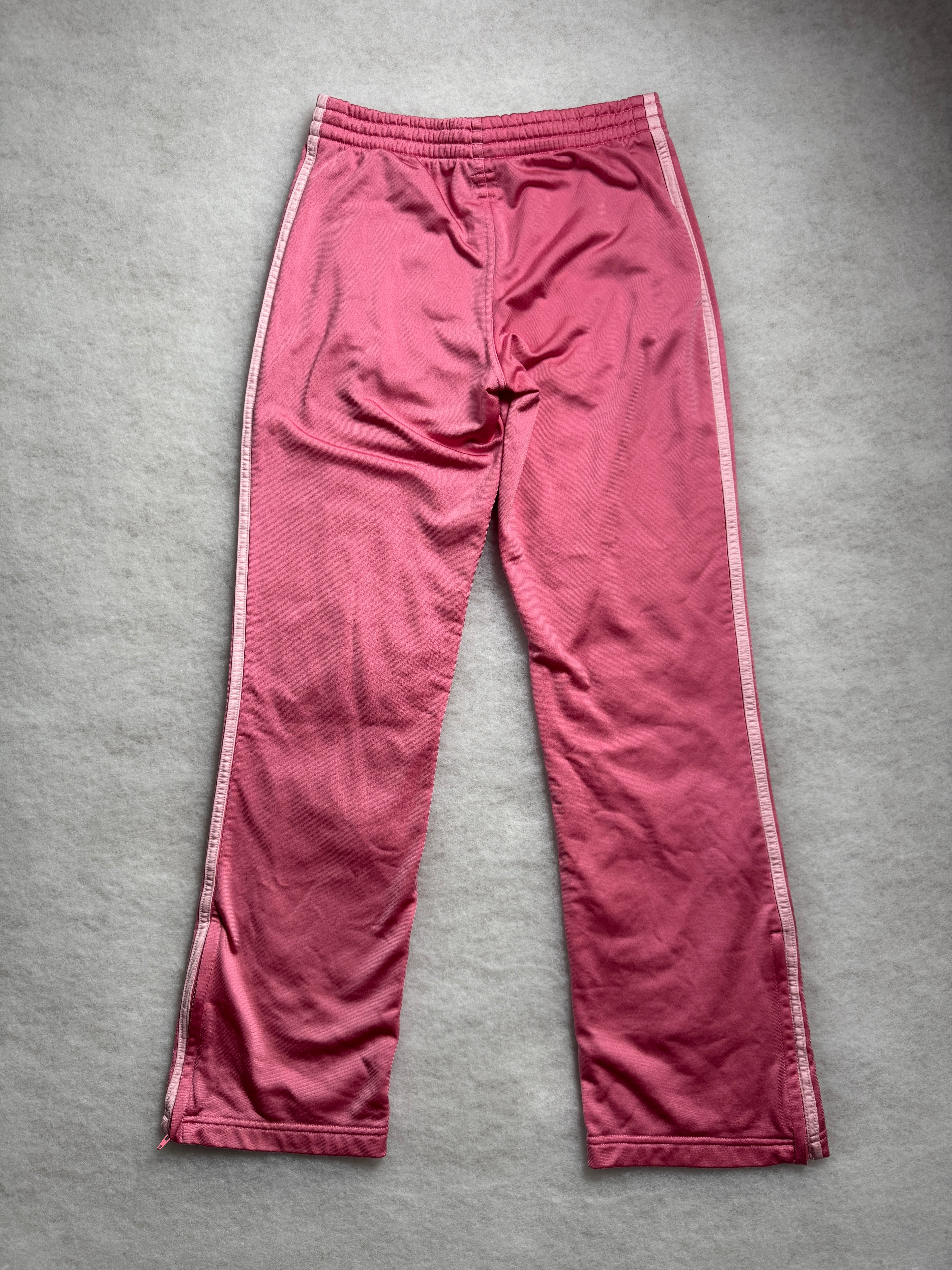 Firebird Trainings Hose Trackpants