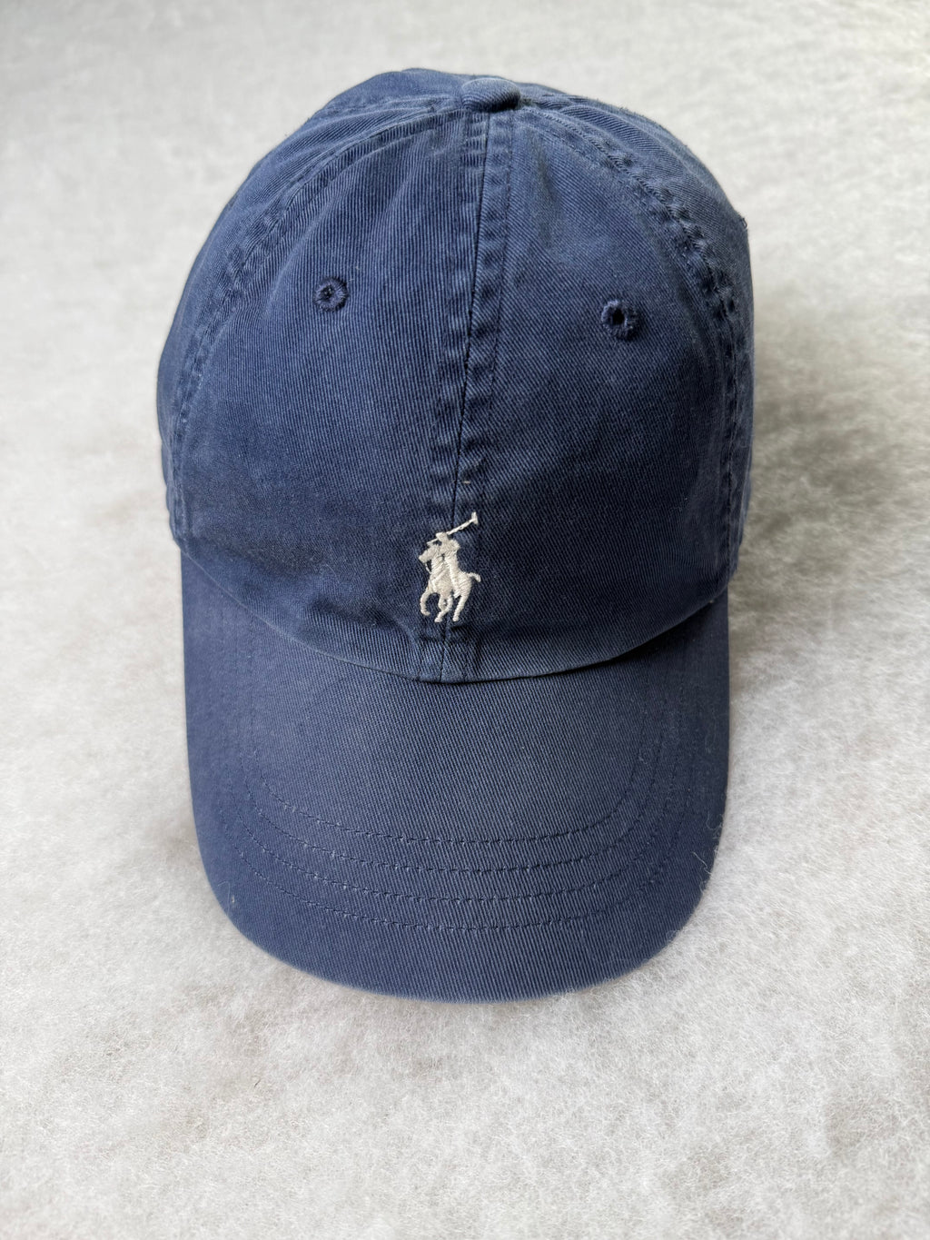 Polo Ralph Lauren Cap