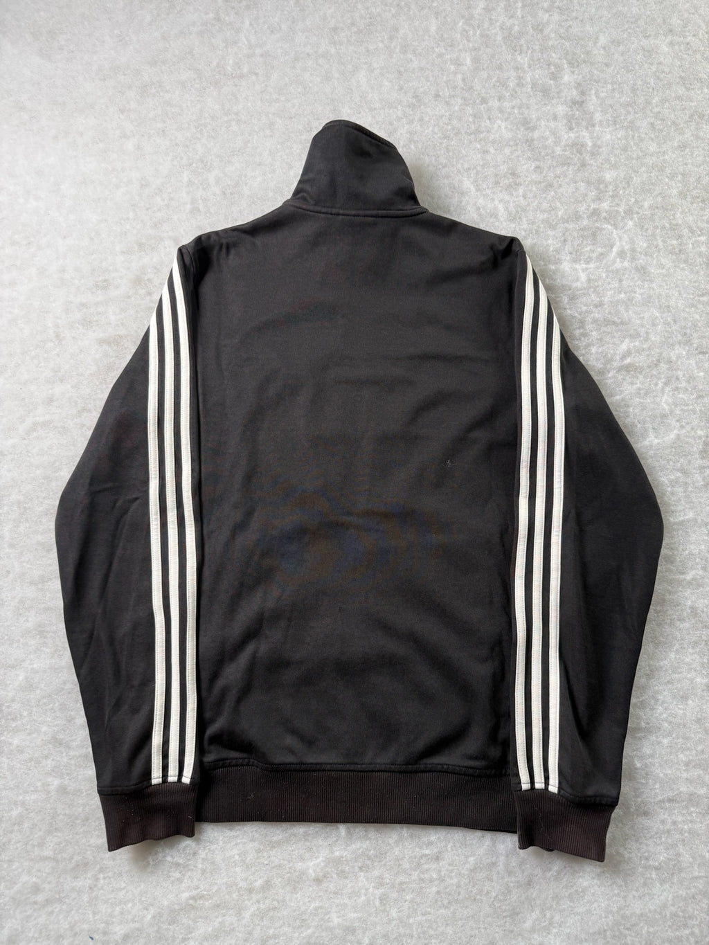 Adidas Beckenbauer Style Jacke