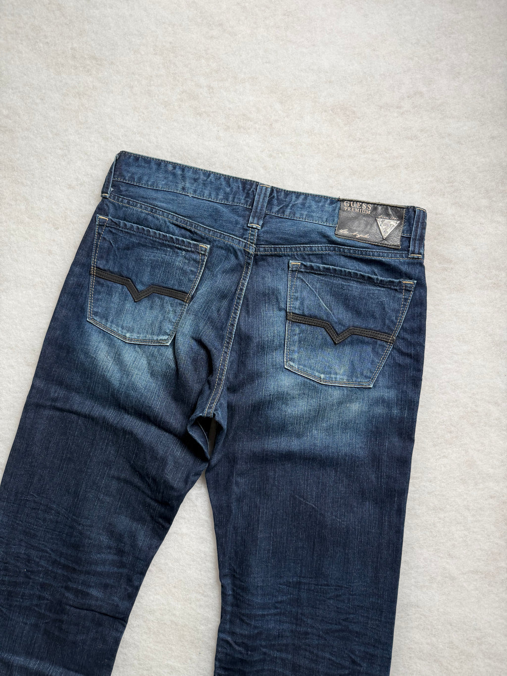 Guess Jeans 34
